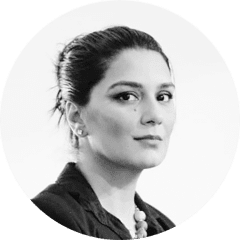 Huma Ejaz