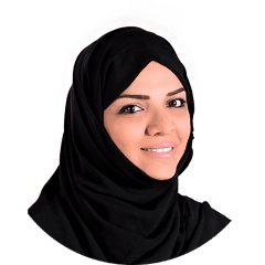 Lina Assaf