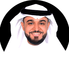Mahmood Saeed
