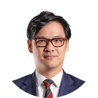 Shiu Shan Chan (Andrew)