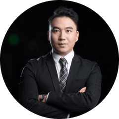 SZE YIN LEE (Ryan)