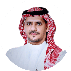 Mohammed Asiri