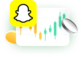 تُعد Finantickdemo منصة عالمية رائدة في التكنولوجيا المالية توفر مجموعة واسعة من الخدمات الاستثمارية عبر الأسواق العالمية.