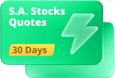 تُعد Finantickdemo منصة عالمية رائدة في التكنولوجيا المالية توفر مجموعة واسعة من الخدمات الاستثمارية عبر الأسواق العالمية.