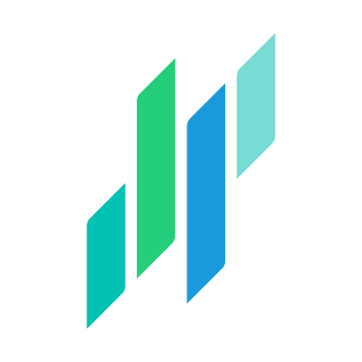 شعار تطبيق Finantickdemo