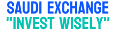 logo-brand